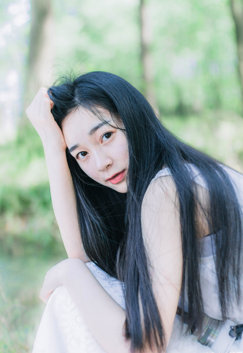 “包括你！”刘璋此刻大脑却是突然清醒起来，看向孟达，冷声道。